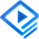CourseBuilder
