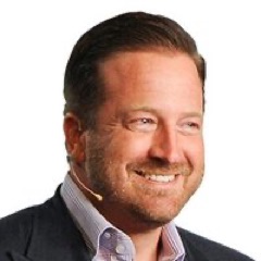 Frank Kern