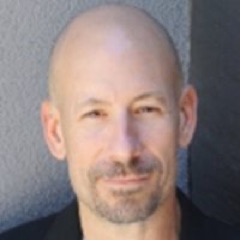 Joe Polish